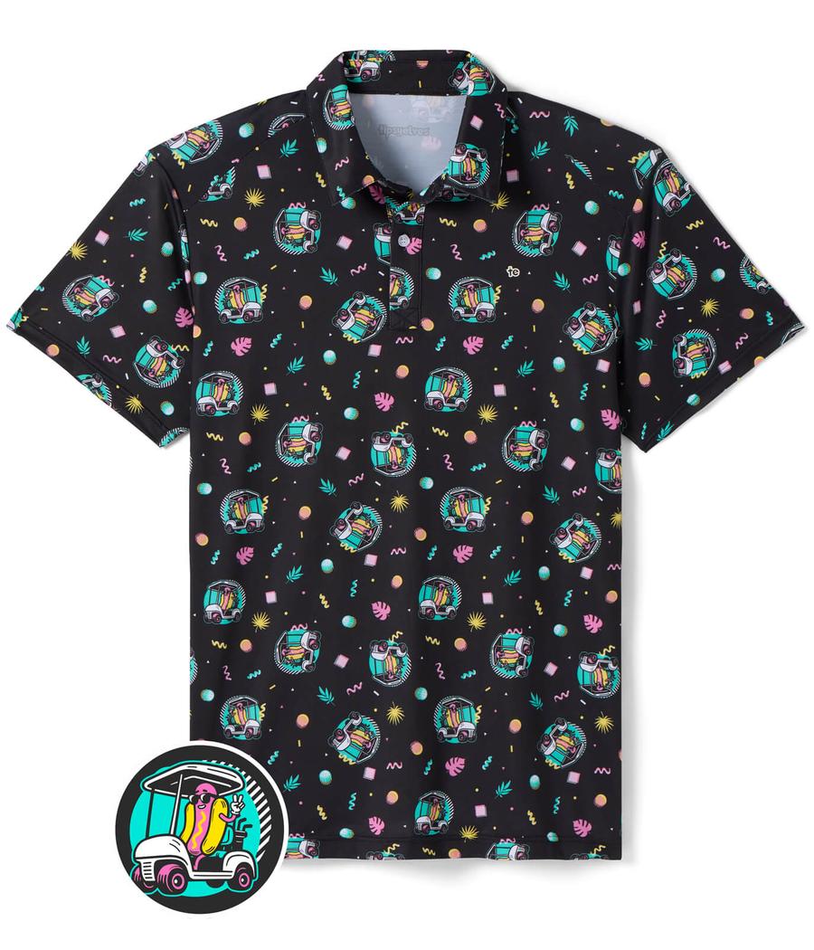 Men's New Arrivals