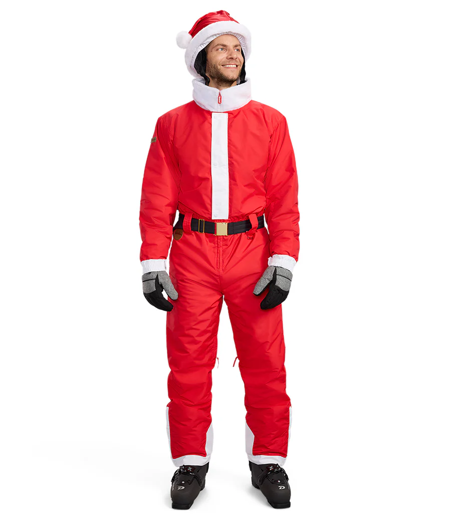 New 2026 Winter Arrivals